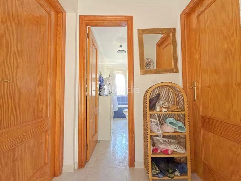 Foto 44136e71-e976-4e65-a71d-735e6283eee2. Casa amb aparcament a San Miguel de Salinas