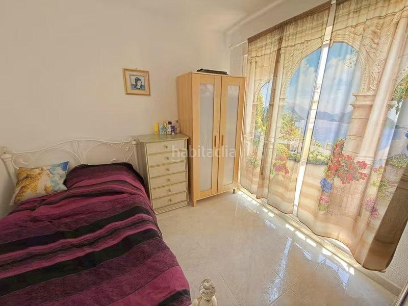 Foto aa0d77b5-4917-4e6c-b1fa-1536561f32bd. Casa amb aparcament a San Miguel de Salinas