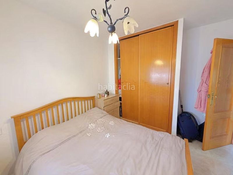 Foto d070d35d-58e6-4f06-9ea8-07a81d59b171. Casa amb aparcament a San Miguel de Salinas
