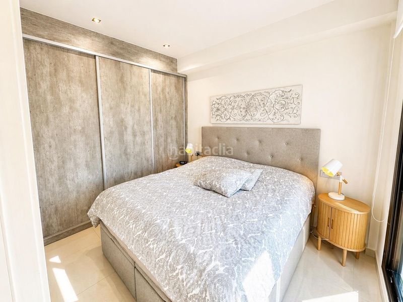 Foto f20a3fb5-83f2-4246-96c0-5616c4a5e762. Casa adossada a Los Almendros Orihuela
