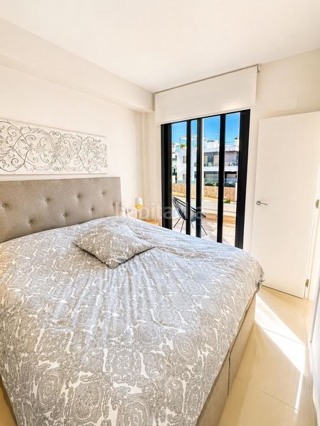 Foto fa68b8d5-5605-4cb0-a9f2-451319738000. Casa adossada a Los Almendros Orihuela