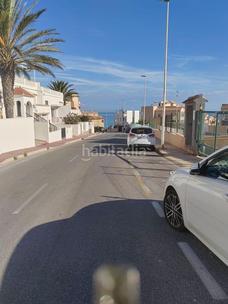 Foto 2f550d03-e74f-4508-9dd1-2cf7ab8294f9. Apartament amb aparcament a Los Europeos Torrevieja