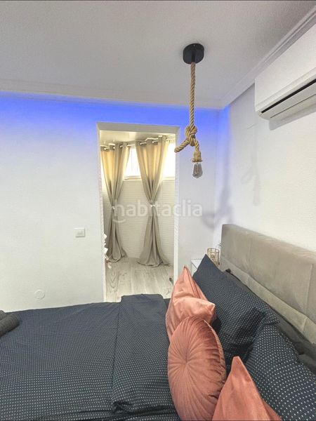 Foto 54a9f110-fac6-4fbe-b953-7e6120c410b4. Apartament amb aparcament a Los Europeos Torrevieja