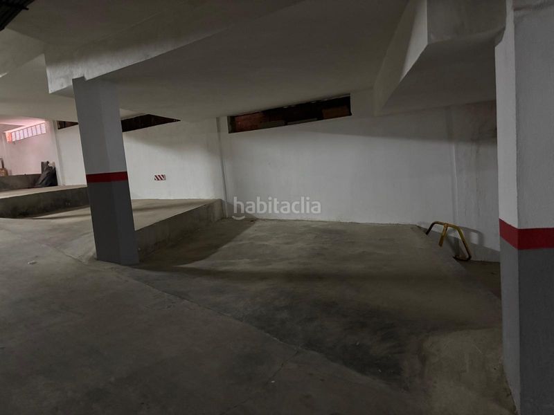 Foto 9634b6dd-bc9f-46f0-8ed2-05260f0759ce. Apartament amb aparcament a Los Europeos Torrevieja