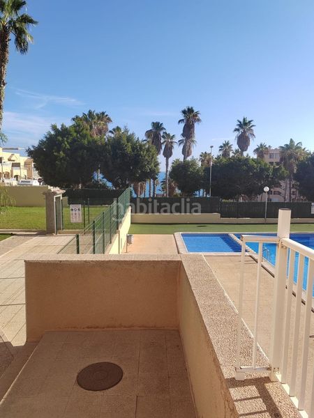 Foto f0aa4666-12ff-4b74-a73f-fa7b5d6a4f51. Apartament amb aparcament a Los Europeos Torrevieja