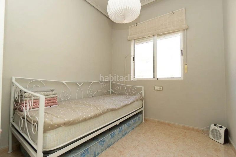 Foto 1dac0889-e782-4f47-9c46-1e01a1d13c4d. Casa a Playa Flamenca Orihuela