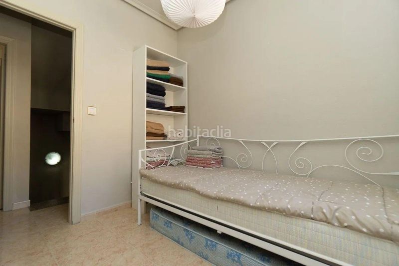 Foto 2726204b-673f-4037-af8e-ce0a44d9302c. Casa a Playa Flamenca Orihuela