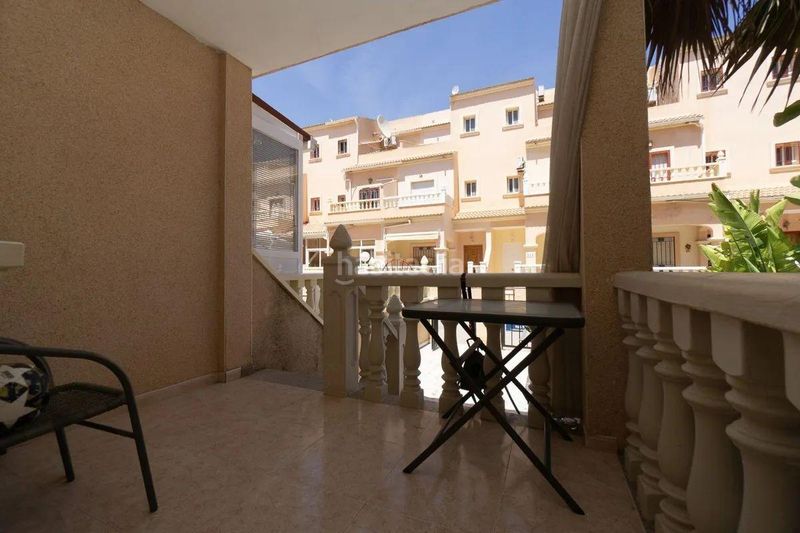 Foto 3c64e071-0c71-4ad3-b239-82c8b9528421. Casa a Playa Flamenca Orihuela