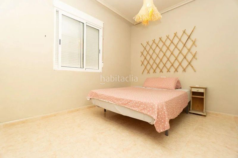 Foto 532fe4d1-17f8-4e86-8c0d-9bbb3357fc0d. Casa a Playa Flamenca Orihuela