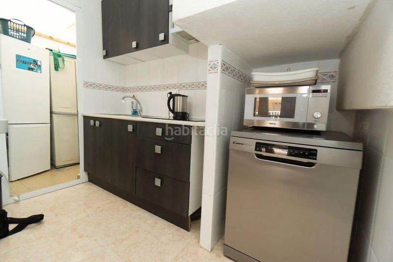 Foto 69bcd458-92f8-408a-9744-f18c84352a6e. Casa a Playa Flamenca Orihuela