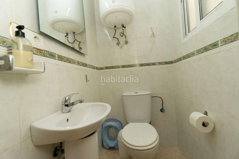Foto 7a80d447-6b5e-4156-bfe5-0c529de1c6a9. Casa a Playa Flamenca Orihuela