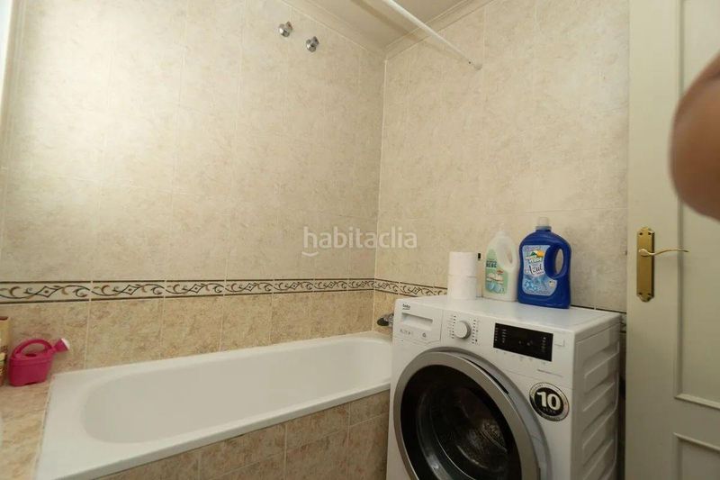 Foto 8fb723d5-f7b4-4d3d-a2eb-d3a35df65924. Casa a Playa Flamenca Orihuela