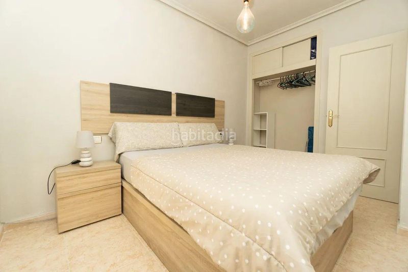 Foto 94d4509c-4362-4ca6-8750-0d659754ce5a. Casa a Playa Flamenca Orihuela