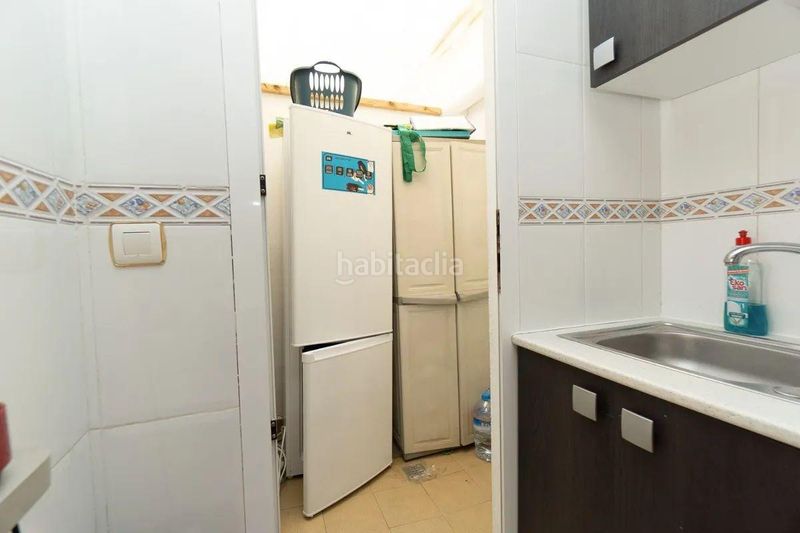Foto 968a8f6c-0dd9-4928-8480-d2d45f9f890e. Casa a Playa Flamenca Orihuela