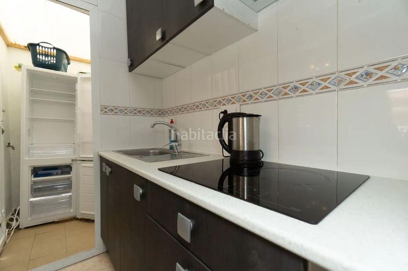 Foto adcf3cde-cd9f-4989-9281-3f03bfee4fc2. Casa a Playa Flamenca Orihuela