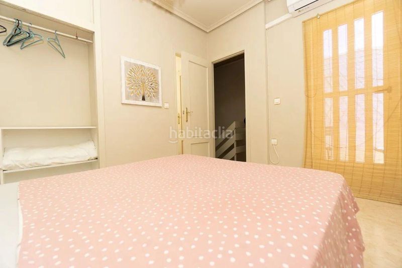 Foto f7974ba2-4cea-4d8f-8d84-effc488df89e. Casa a Playa Flamenca Orihuela
