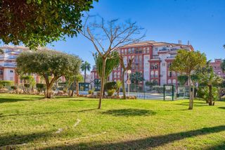 Apartament a Torreblanca