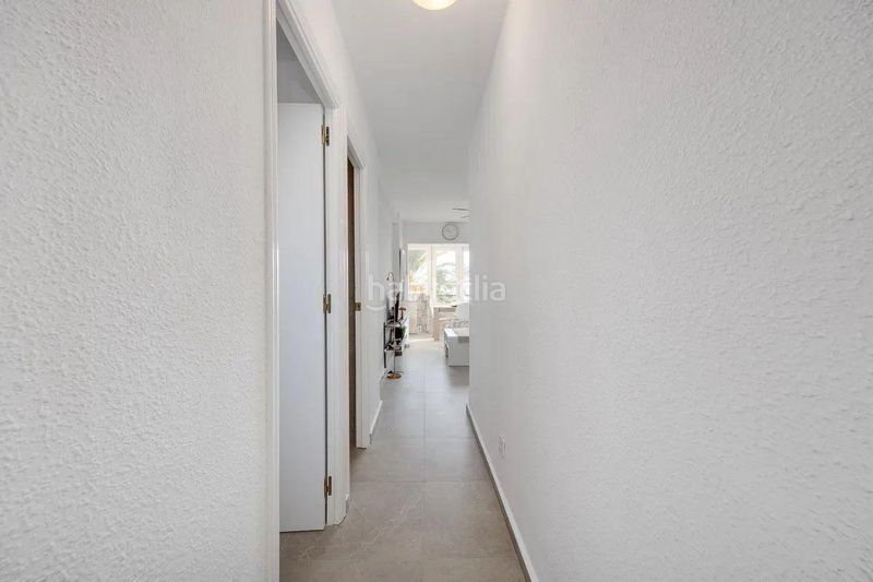 Foto 2f507b0d-5b92-4196-9599-0efb14abac48. Apartament a Cabo Cervera Torrevieja
