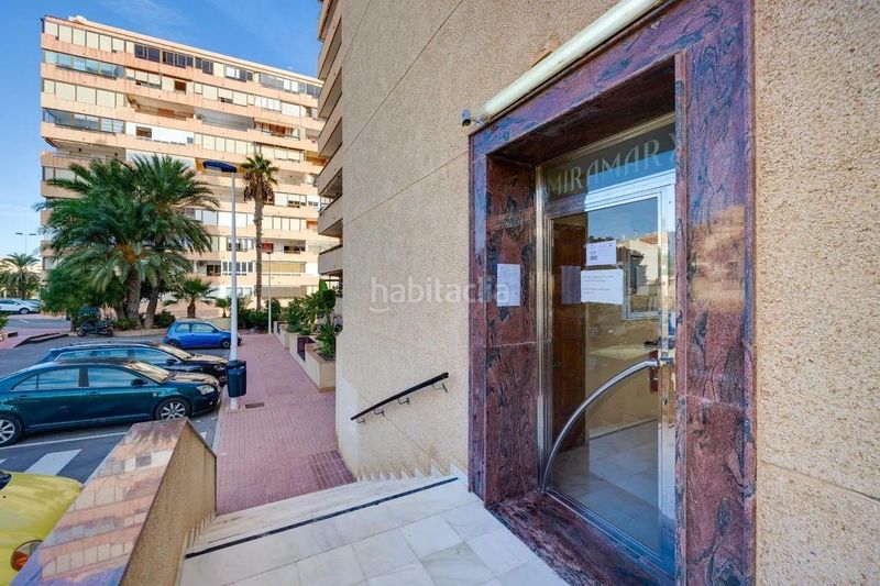 Foto 3eb268f0-295b-41d4-be6a-7c1de228e26a. Apartament a Cabo Cervera Torrevieja