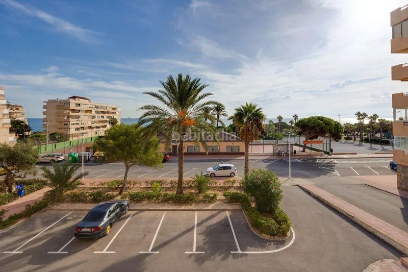 Foto 58cbea9b-7180-4640-a951-aafb3e3f120a. Apartament a Cabo Cervera Torrevieja
