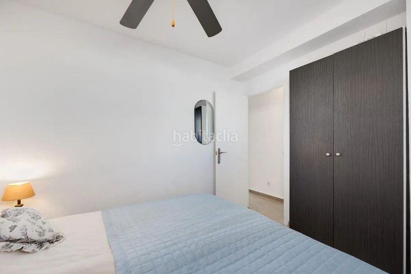 Foto 5f1522d8-ebcc-403b-84a8-b48261d52011. Apartament a Cabo Cervera Torrevieja