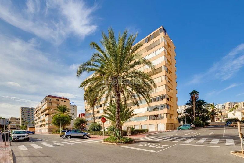Foto 7c8eca89-14a7-40c2-9eca-73946b812bc7. Apartament a Cabo Cervera Torrevieja