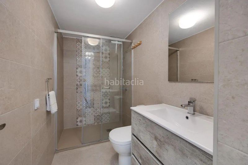 Foto b9457118-7a2d-43c1-b2cc-67df6bc8523b. Apartament a Cabo Cervera Torrevieja