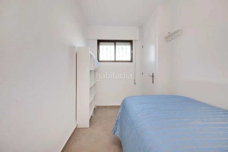 Foto b96c95d1-f704-4919-a3cd-4e83cbec9e18. Apartament a Cabo Cervera Torrevieja