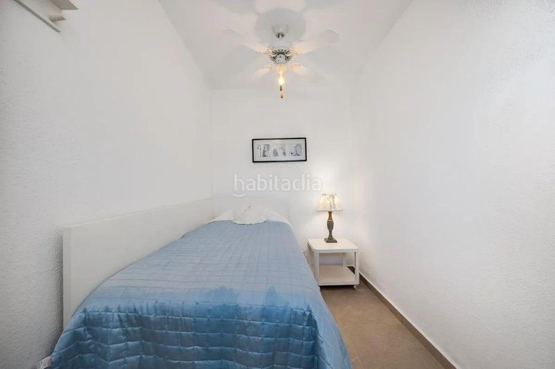 Foto d387cad5-514d-4292-ac87-feaf976e4e0b. Apartament a Cabo Cervera Torrevieja