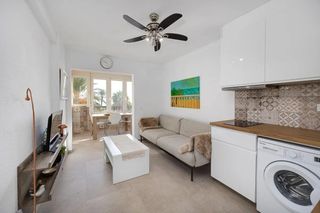 Apartament a Cabo Cervera