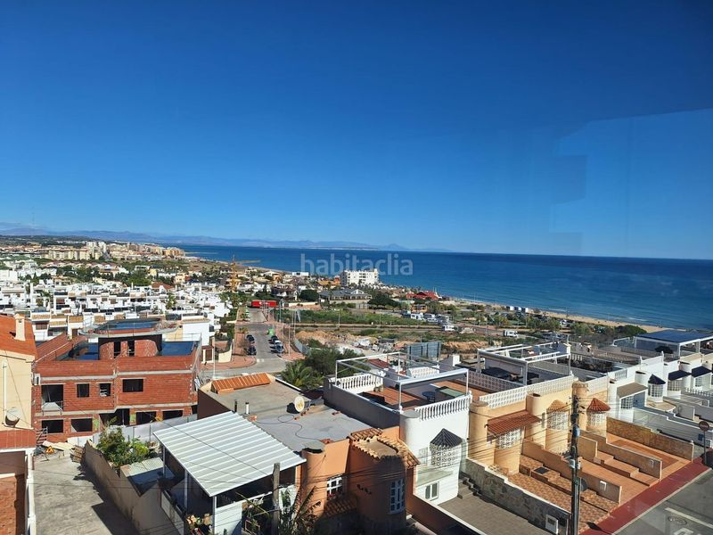Foto 0a8cb1c7-8557-4715-ae86-4e9f71c1dca5. Estudi a Cañada del Molino Torrevieja