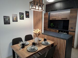 Apartament a Avenida Habaneras - Curva de Palangre