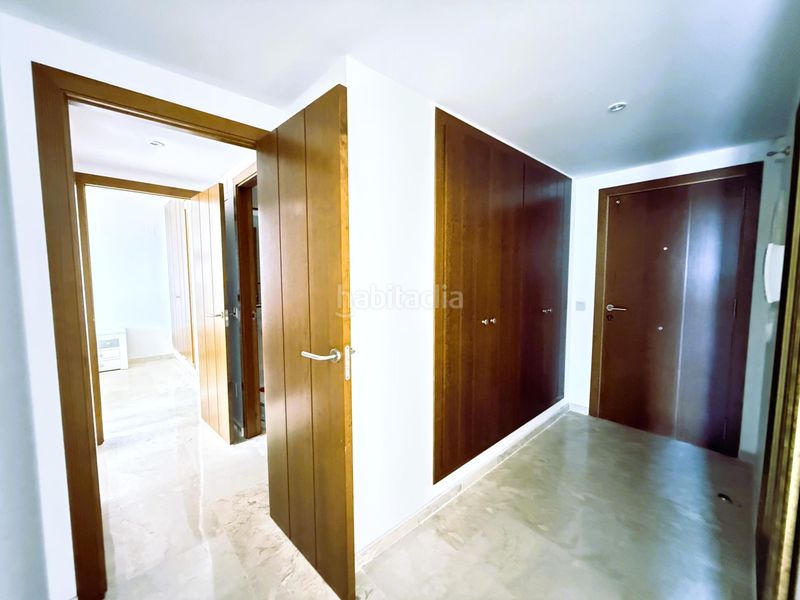 Foto 0dd9e1ef-f81c-441a-b03b-5faf0cdc202d. Apartament amb aparcament a Punta Prima Torrevieja