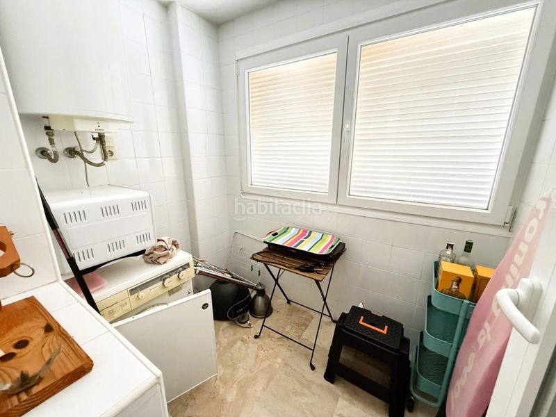 Foto b71af81a-2360-4ae3-b341-ec29fff75dc5. Apartament amb aparcament a Punta Prima Torrevieja