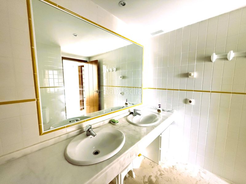 Foto bd2abf29-9018-4a28-b2dc-ffc6fa513d73. Apartament amb aparcament a Punta Prima Torrevieja