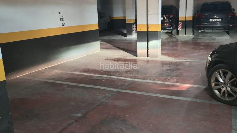 Foto edbc69e7-1a53-4c25-8a2f-c88cf0656520. Apartament amb aparcament a Punta Prima Torrevieja