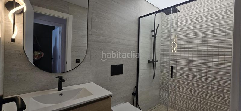 Foto 1086e888-aca5-456c-a307-059566499536. Casa a La Veleta Torrevieja
