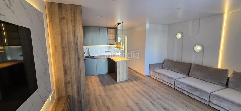 Foto 1c54d3e1-39c1-4f2d-bdbe-020162fa6910. Casa a La Veleta Torrevieja