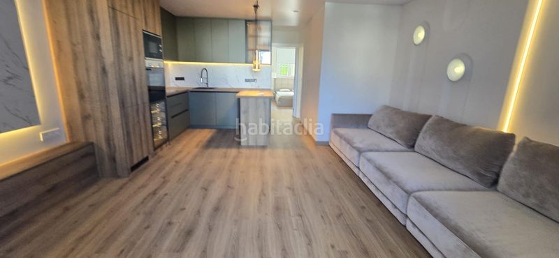 Foto 23cfacad-1cb8-4124-8440-cf2b333f07e2. Casa a La Veleta Torrevieja