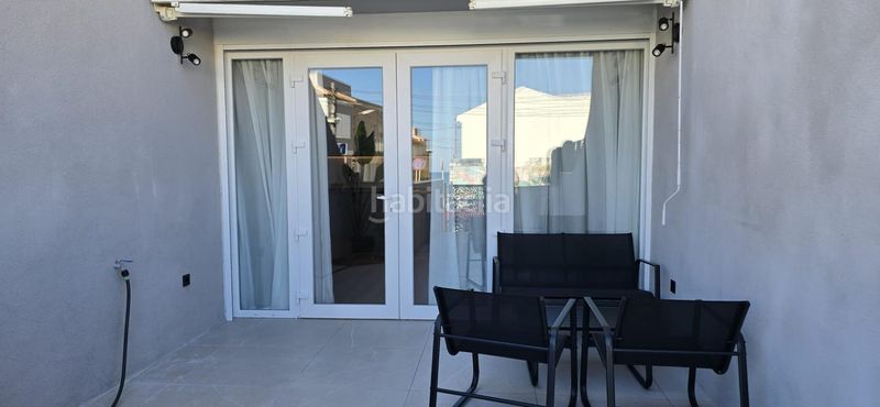 Foto 3ff32092-115e-4427-ad16-5c99786fe635. Casa a La Veleta Torrevieja