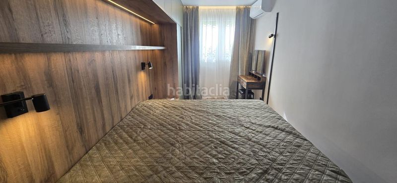 Foto 4bef888b-5675-46d0-bd3d-e484d346906d. Casa a La Veleta Torrevieja