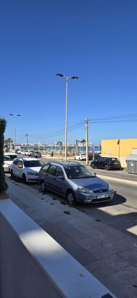 Foto 64a7f822-dfdd-4ecb-9a8d-541fe6647889. Casa a La Veleta Torrevieja