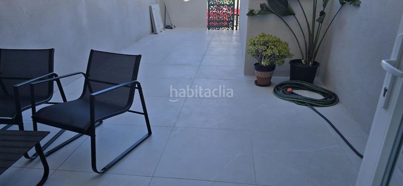 Foto 80c8a75f-9518-4453-9d07-7263ea88c17d. Casa a La Veleta Torrevieja