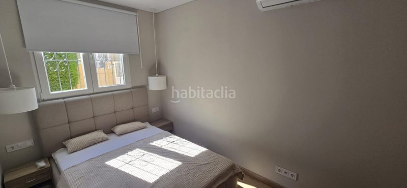 Foto 83f1dcf5-06e0-4040-b195-d530ab7bfc14. Casa a La Veleta Torrevieja