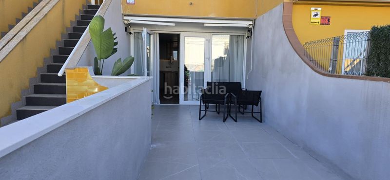 Foto abe01eea-37fc-4239-ba35-15d01b12ab28. Casa a La Veleta Torrevieja