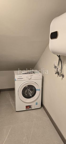 Foto c183fb76-ac1e-4435-82a8-e9ca51a6e53b. Casa a La Veleta Torrevieja