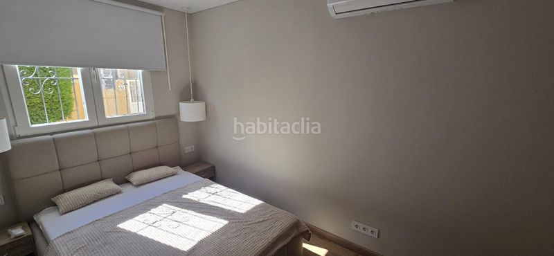 Foto d787e8bc-96a7-412d-aa3a-07a3c60c815c. Casa a La Veleta Torrevieja