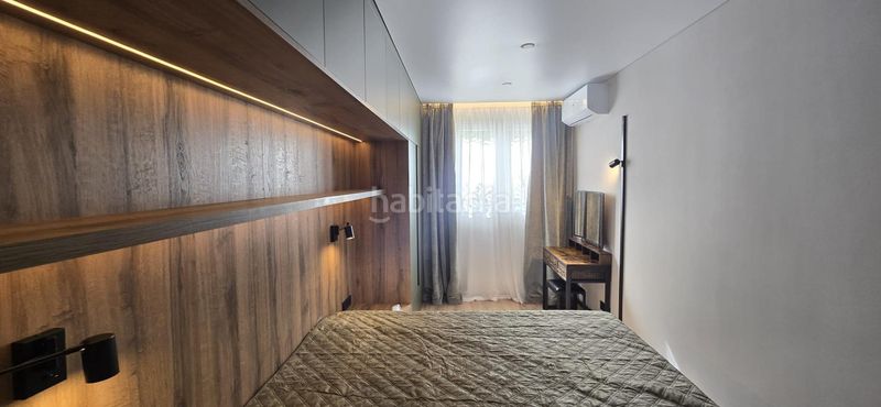 Foto fd2ab529-8f03-4e25-9ed0-68ee706890dd. Casa a La Veleta Torrevieja