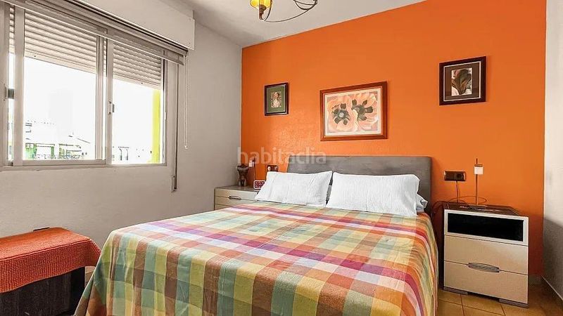 Foto 4e038078-c627-453d-b33a-239b84c68b73. Apartament a La Veleta Torrevieja