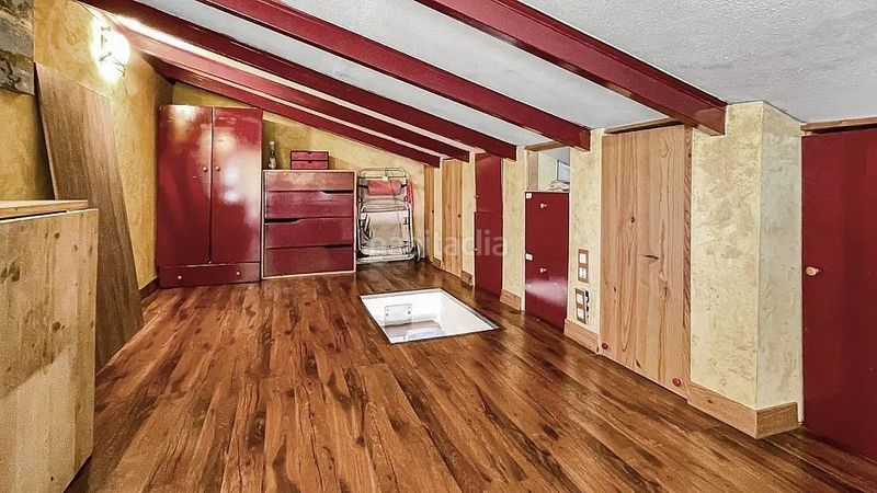 Foto 59f4e856-dfe8-4b07-a65c-40b3663d7414. Apartament a La Veleta Torrevieja